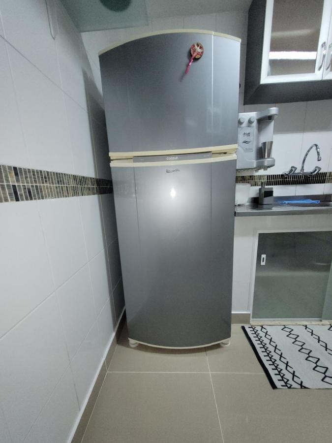 Ferienwohnung Couto Lauredo Ap Rio de Janeiro Exterior foto