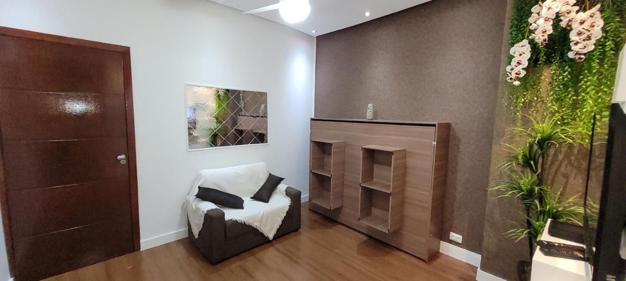 Ferienwohnung Couto Lauredo Ap Rio de Janeiro Exterior foto