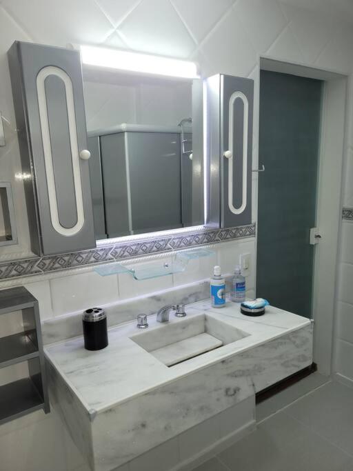 Ferienwohnung Couto Lauredo Ap Rio de Janeiro Exterior foto