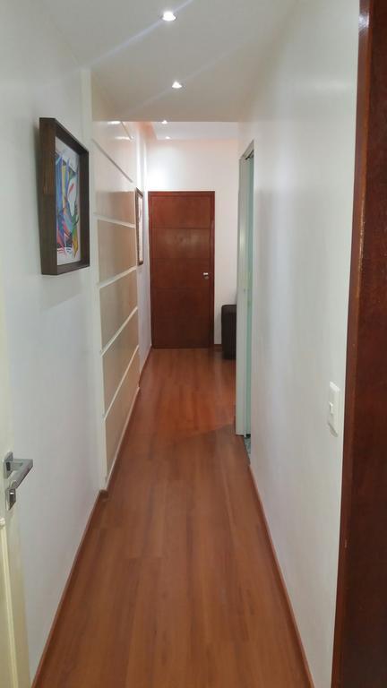 Ferienwohnung Couto Lauredo Ap Rio de Janeiro Zimmer foto